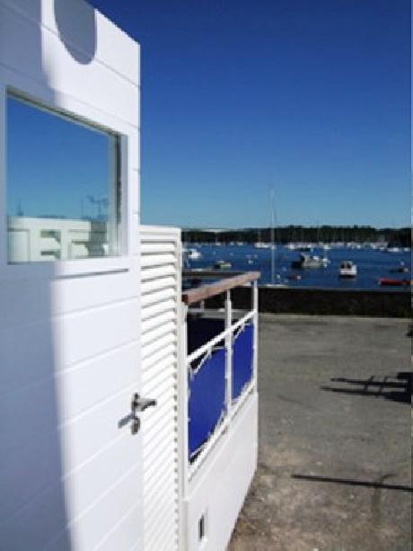 Hotel et Bistrot du Bac