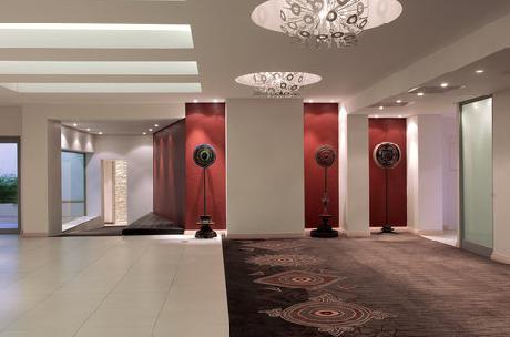 Townhouse Hotel CapeTown