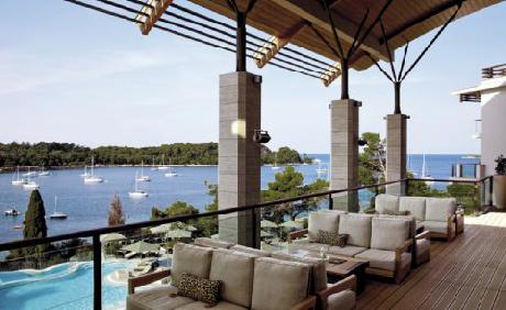 Maistra Monte  Mulini