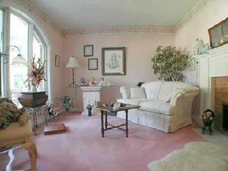 6 Oak Haven Bed&Breakfast