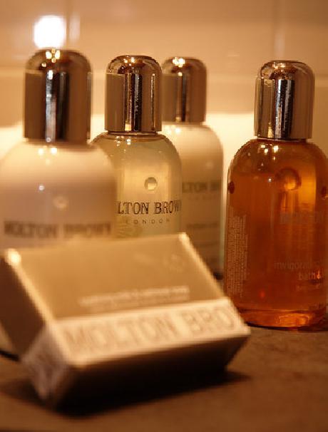 La Pleta Hotel and Spa