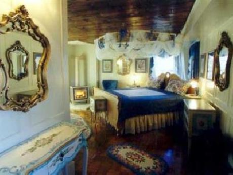 Jacob Hill Inn Highest Rated i