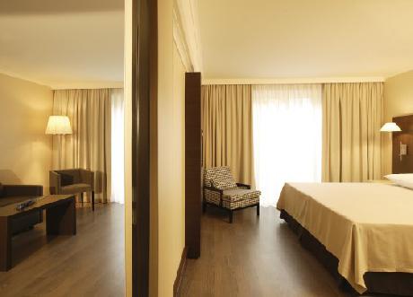 NH Berlin Kurfuerstendamm