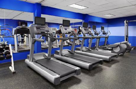 Four Points by Sheraton Memphis East - Opening February 17, 2011