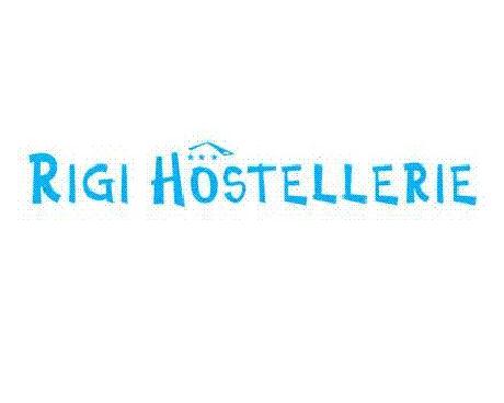 Rigi Hostellerie