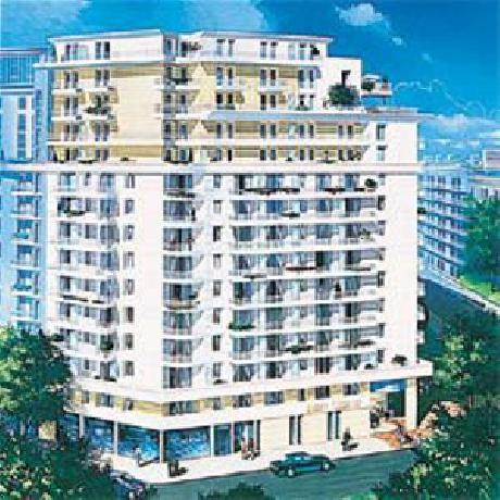 Lakeview Inn & Suites Okotoks