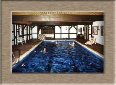 MD-HOTEL STADT BREMEN