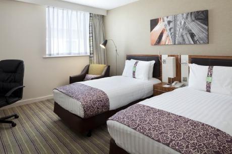 Holiday Inn WINCHESTER