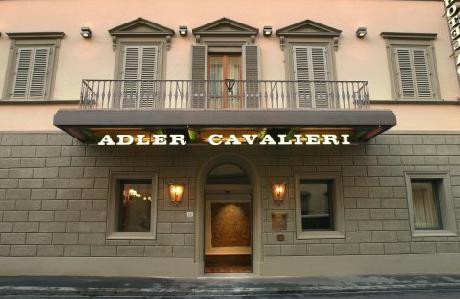 Adler Cavalieri