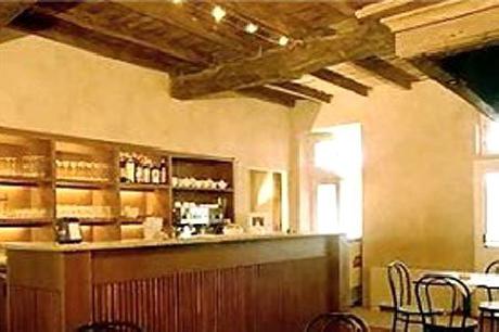 Hotel Il Chiostro