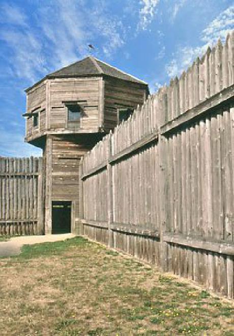 SpringHill Suites Vancouver Columbia Tech Center