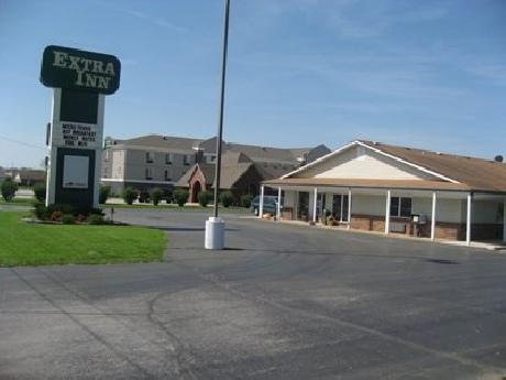 Extra Inn