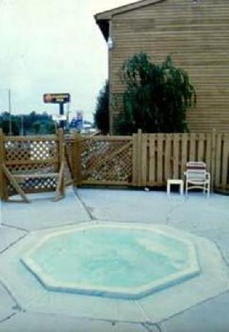 Comfort Inn Lower East Side