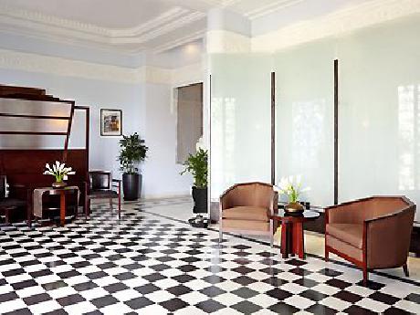 La Residence Hue Hotel & Spa - MGallery Collection