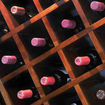 BEST WESTERN Westley Hotel