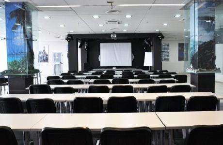 BEST WESTERN Vega Hotel & Convention Center