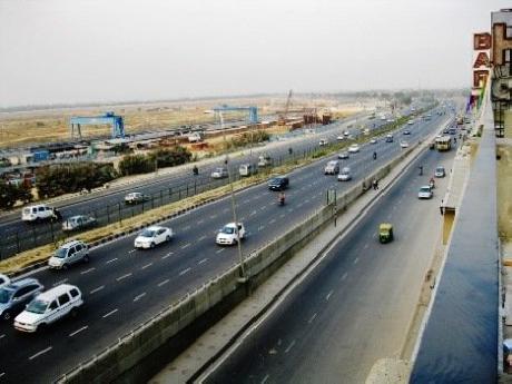 HOTEL THE CLASS - AIRPORT HOTEL