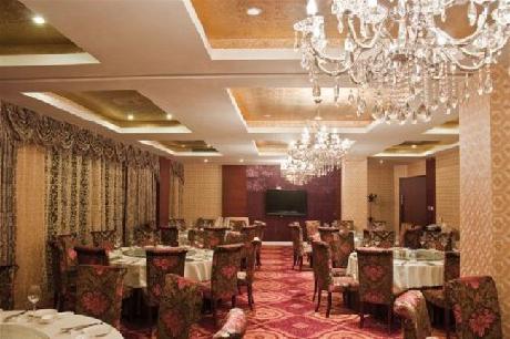 Li Hao International Hotel