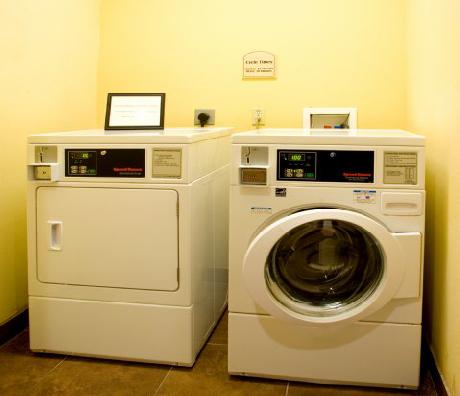 Holiday Inn Express Hotel & Suites JOURDANTON-PLEASANTON