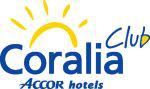 Coralia Club Sousse Palm Beach