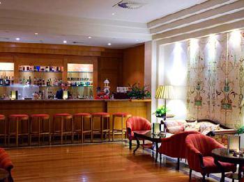 MADEIRA REGENCY PALACE