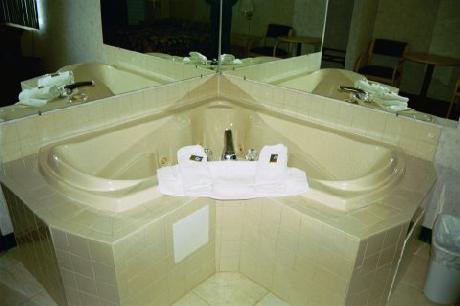 Americas Best Inns and Suites Galloway