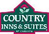 Country Inn & Suites By Carlson Ontario CA