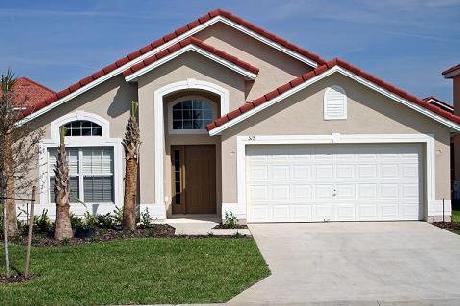 American Vacation Homes