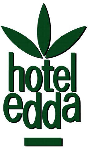 Hotel Edda Nesjaskoli