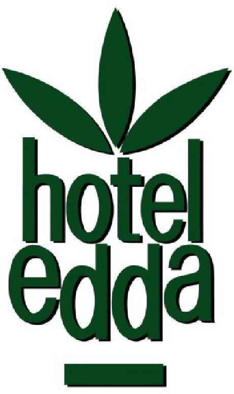 Hotel Edda Nesjaskoli