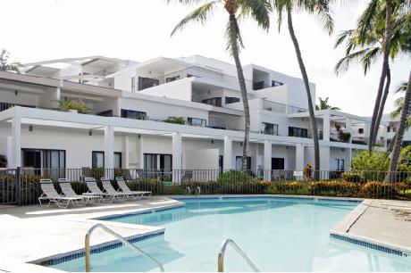 WyndhamVR Royal Sea Cliff