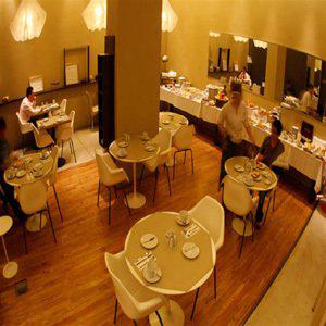 Esplendor De Buenos Aires