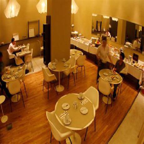 Esplendor De Buenos Aires