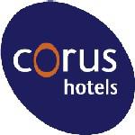 Corus Hotel Kuala Lumpur