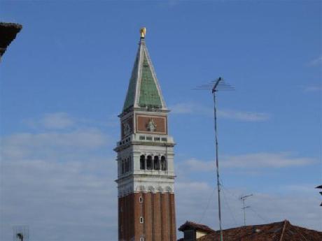 Locanda Antica Venezia