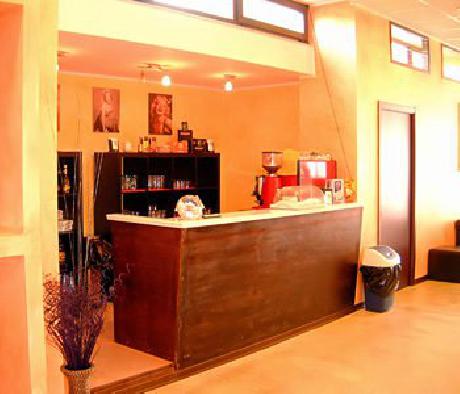 La Compagnia del Viaggiatore