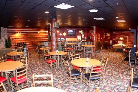 Stoney Creek Inn La Crosse