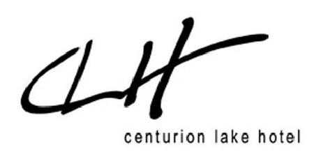 CENTURION LAKE HOTEL