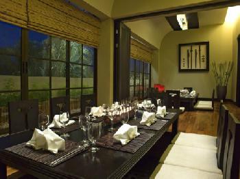 Occidental Grand Papagayo