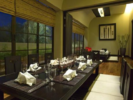 Occidental Grand Papagayo