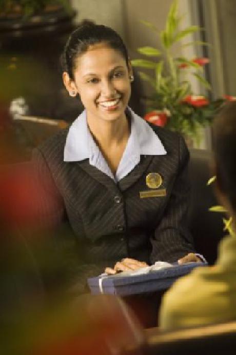 DoubleTree by Hilton Istanbul  Avcilar