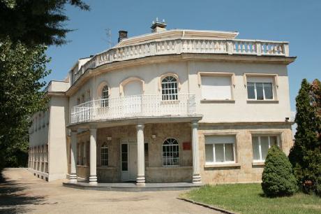 Aparthotel Casablanca