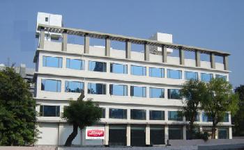 Always Riverview Ahmedabad