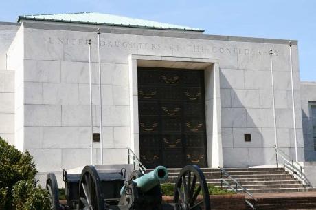 Hampton Inn Richmond West