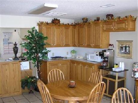 Americas Best Value Inn/Gurdon