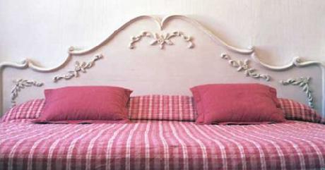 Domaine De Chateauneuf