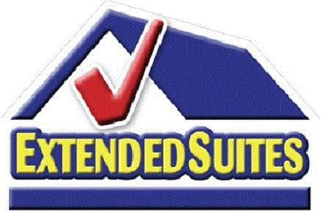 Extended Suites Monterrey
