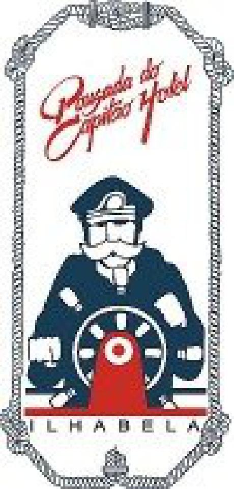 Pousada Do Capiti??o