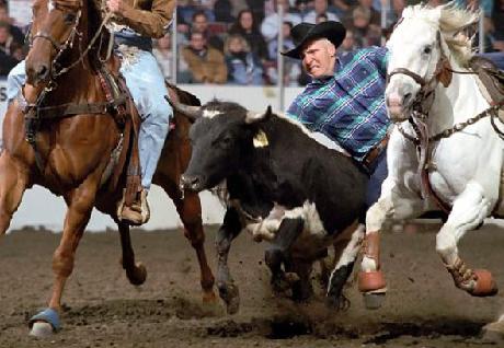 Residence Inn Kansas City Olathe