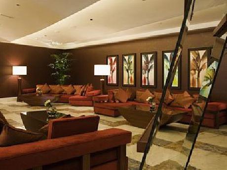 Sofitel Dubai Jumeirah Beach